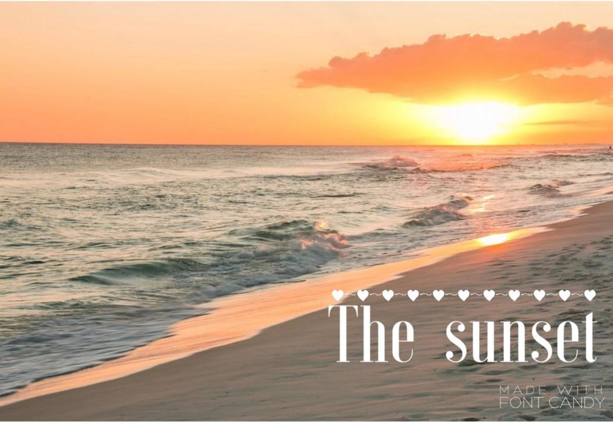 Cabana The Sunset Guachaca ภายนอก รูปภาพ